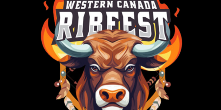 Western Canada Rib Fest – Saskatoon