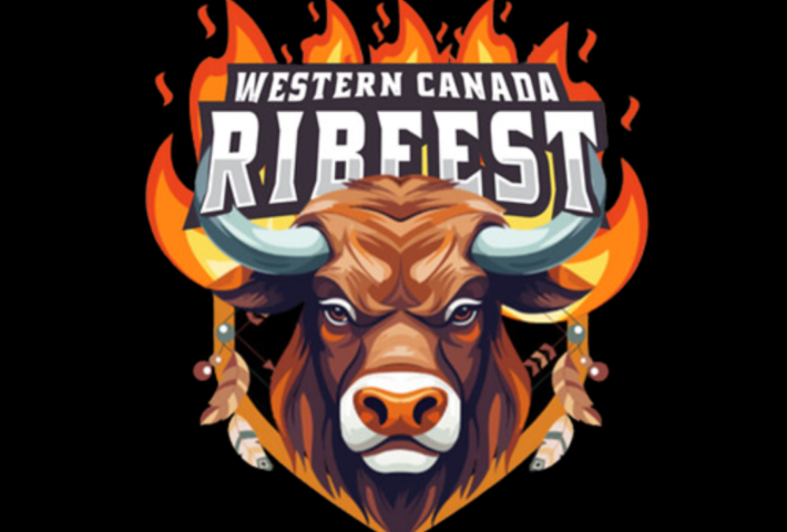 Western Canada Rib Fest – Saskatoon